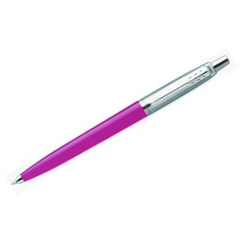 Ручка шариковая Parker Ручка шариковая Parker