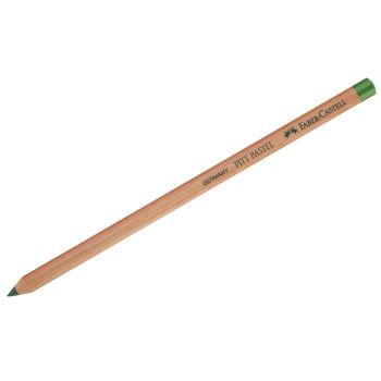 Пастельный карандаш Faber-Castell Пастельный карандаш Faber-Castell