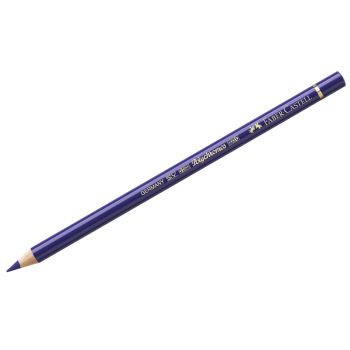 Карандаш художественный Faber-Castell Карандаш художественный Faber-Castell