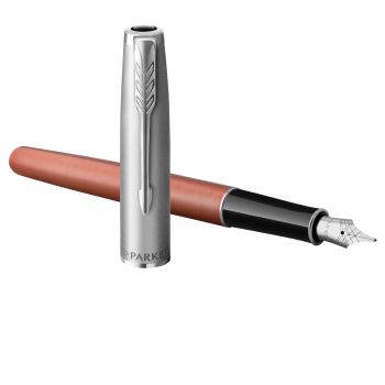 Ручка перьевая Parker Ручка перьевая Parker