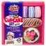 Набор для создания игрушечной еды Funny Kitchen 