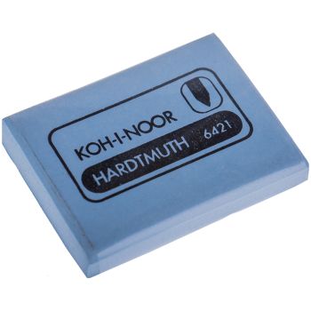 Ластик-клячка Koh-I-Noor Ластик-клячка Koh-I-Noor