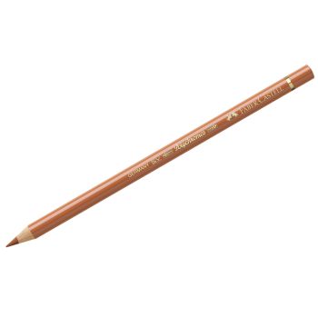 Карандаш художественный Faber-Castell Карандаш художественный Faber-Castell