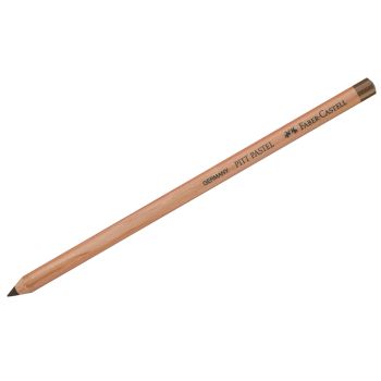 Пастельный карандаш Faber-Castell Пастельный карандаш Faber-Castell