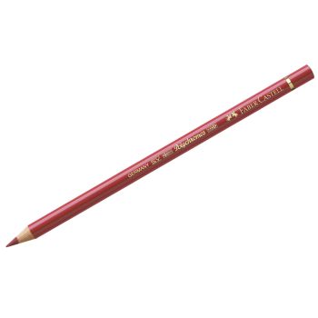 Карандаш художественный Faber-Castell Карандаш художественный Faber-Castell