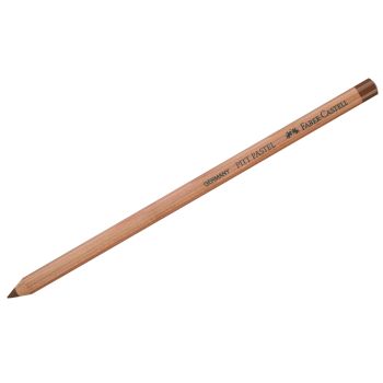 Пастельный карандаш Faber-Castell Пастельный карандаш Faber-Castell