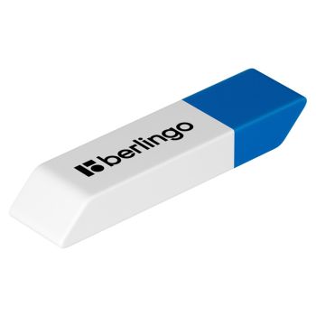 Ластик Berlingo Ластик Berlingo