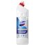 Чистящее средство универсальное Domestos Professional 