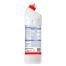 Чистящее средство универсальное Domestos Professional 