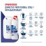 Чистящее средство универсальное Domestos Professional 