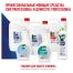 Чистящее средство универсальное Domestos Professional 