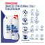 Чистящее средство универсальное Domestos Professional 
