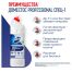 Чистящее средство универсальное Domestos Professional 