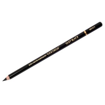 Карандаш художественный Koh-I-Noor Карандаш художественный Koh-I-Noor
