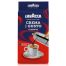 Кофе молотый Lavazza 