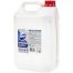 Чистящее средство универсальное Domestos Professional 