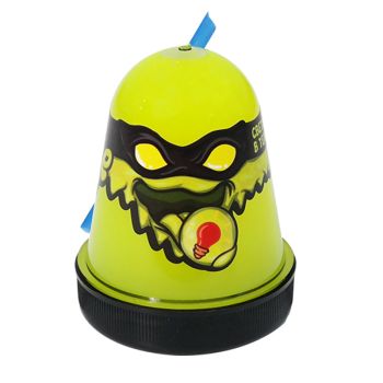 Слайм Slime Слайм Slime