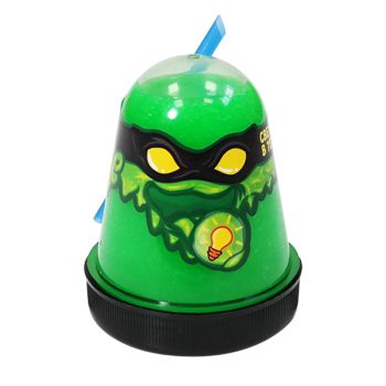 Слайм Slime Слайм Slime