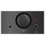 Колонки Sven 357, 2*3W, питание через USB, черный
