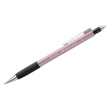 Карандаш механический Faber-Castell Карандаш механический Faber-Castell