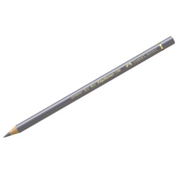 Карандаш художественный Faber-Castell Карандаш художественный Faber-Castell