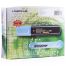 Текстовыделитель Line Plus 