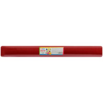 Фетр ArtSpace 50*70см, 2мм, бордовый, в рулоне Фетр ArtSpace 50*70см, 2мм, бордовый, в рулоне