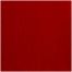 Фетр ArtSpace 50*70см, 2мм, бордовый, в рулоне