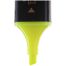 Текстовыделитель Line Plus 