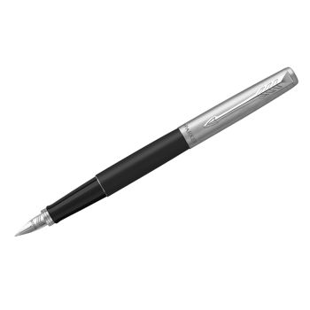 Ручка перьевая Parker Ручка перьевая Parker