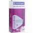 Маркер перманентный для CD/DVD Centropen 