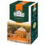 Чай Ahmad Tea 