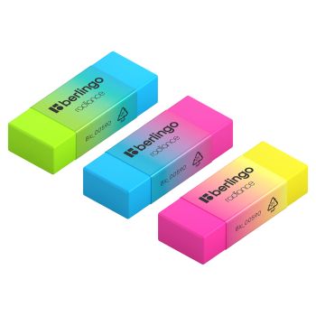 Ластик Berlingo Ластик Berlingo