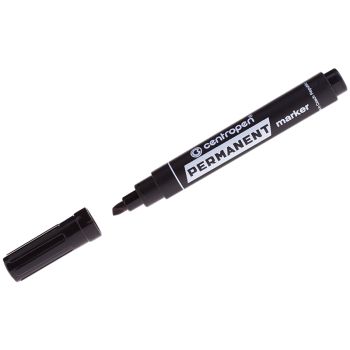 Маркер перманентный Centropen Маркер перманентный Centropen