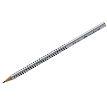 Карандаш ч/г Faber-Castell Карандаш ч/г Faber-Castell