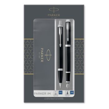 Набор Parker Набор Parker