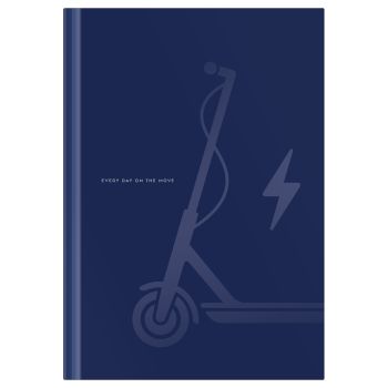 Записная книжка А6 64л. BG Записная книжка А6 64л. BG